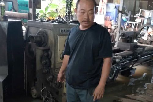 Lắp đặt thêm máy bơm nước khi trời mưa