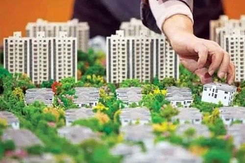 Có nên mua nhà trong tháng cô hồn?