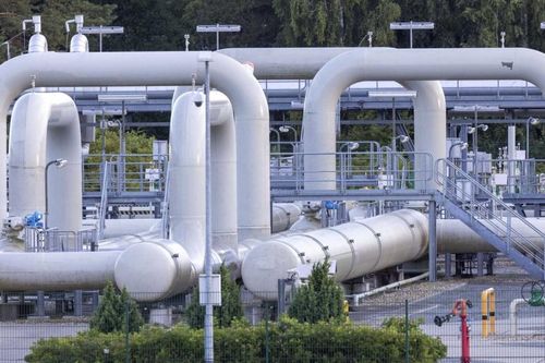 Hungary vừa 'tất tay' ký hợp đồng dài hạn mua khí đốt từ phương Tây, có 'quay lưng' với Nga?