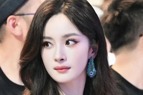 Màn lội ngược dòng ngoạn mục