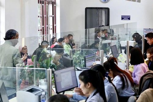 Chính quyền 2 cấp ở Lâm Đồng sau hơn 2 tháng thực hiện