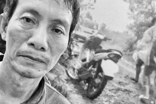 Khởi tố kẻ sát hại người tình rồi chở xác ra biên giới phi tang