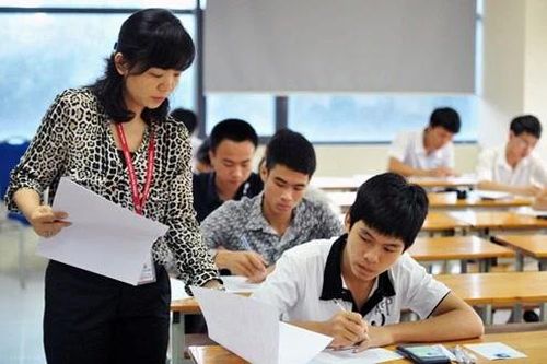 Đối tượng nào được giảm 50-70% học phí?