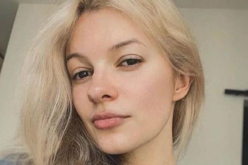 Vụ đâm chết cô gái Ukraine gây chấn động nước Mỹ