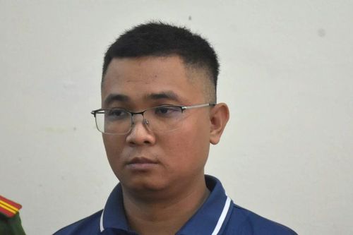 Nhân viên ngân hàng lừa đảo 15 tỷ đồng của khách hàng