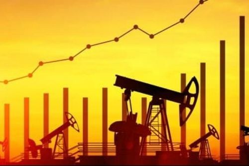 Giá dầu hôm nay (10/9): Bật tăng sau khi Israel tấn công Qatar