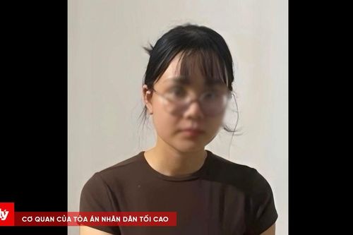 Đi làm nail, tiện tay trộm tiền tài khoản của nhân viên quán