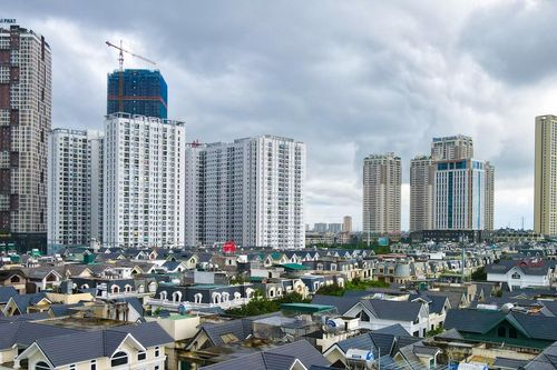 Vingroup khởi kiện 68 tài khoản: Văn minh và thượng tôn luật pháp