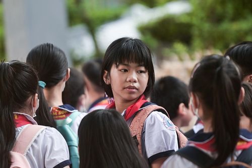 Trường học TPHCM không dạy chương trình chính khóa vào ngày thứ 7