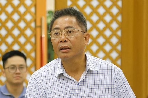 Thiếu 4.000 giáo viên, lãnh đạo Sở GD-ĐT nói lý do bất ngờ phía sau