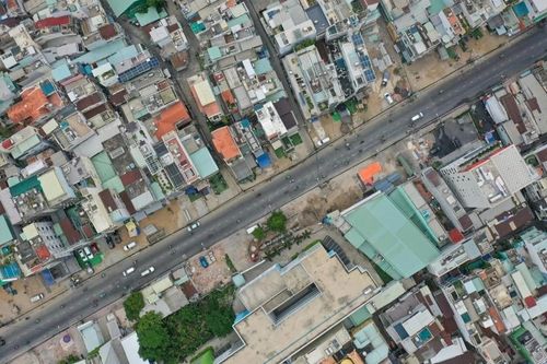 Metro số 2 sắp khởi công, TPHCM rà soát quy hoạch 'đất vàng' quanh 11 nhà ga