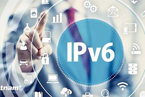 Sự cạn kiệt địa chỉ IPv4: Vai trò của Việt Nam trong thúc đẩy chuyển đổi IPv6 tại khu vực châu Á-Thái Bình Dương