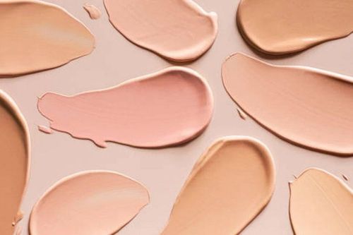 Phân biệt BB và CC cream: Chìa khóa chọn lớp nền hoàn hảo