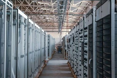 'Xanh hóa' AI: Nhiệm vụ cấp bách cho Đông Nam Á