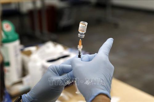 Lịch sử kỳ lạ của phong trào chống vaccine - Kỳ cuối