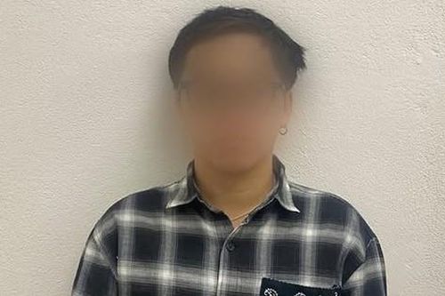 Xử phạt thanh niên dựng chuyện bị cướp để xin tiền gia đình mua điện thoại mới
