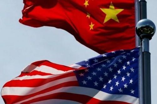 Doanh nghiệp Mỹ rời Trung Quốc, Đông Nam Á thành điểm đến hàng đầu