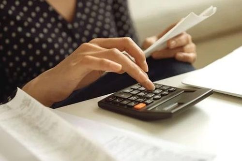 Những bí quyết giúp người Nhật để dành được bộn tiền