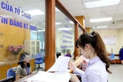 Luật Thuế thu nhập doanh nghiệp 2025: Những thay đổi trọng yếu cần nắm rõ