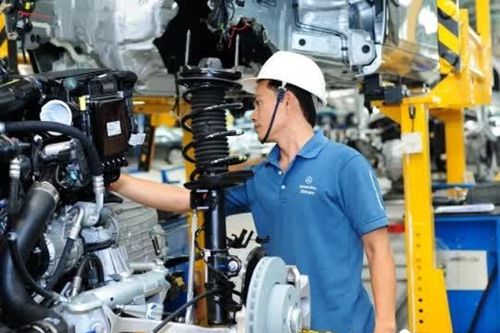 Gỡ vướng trong thực thi Luật Thuế thu nhập doanh nghiệp 2025