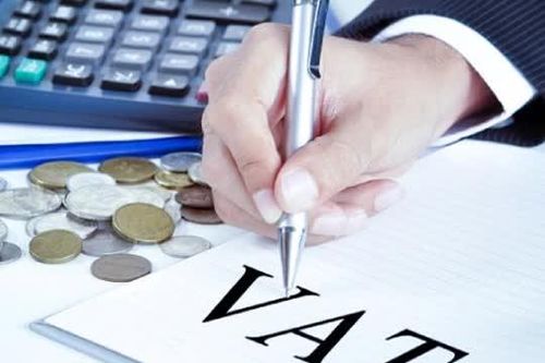 Những điểm mới cần nắm vững về Thuế GTGT 2025