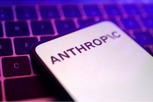 Microsoft sử dụng một số AI từ Anthropic thay thế cho OpenAI