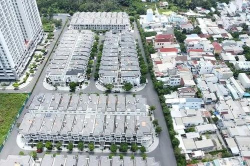Hưng Lộc Phát phản hồi thông tin bị truy thu 402 tỷ đồng