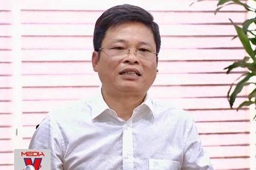 Dấu mốc trưởng thành của một thương hiệu bảo hiểm gắn bó với Tam nông