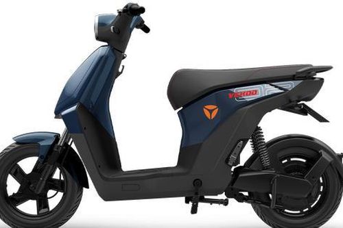 Xe điện Yadea Vekoo giá 15 triệu đồng phù hợp với nhóm khách hàng nào?