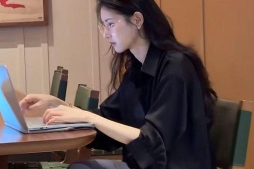 Cô nàng có nhà 8 tỷ, 5 tỷ tiết kiệm cùng 2 cây vàng: Nhiều lúc cảm thấy stress đến mất ngủ