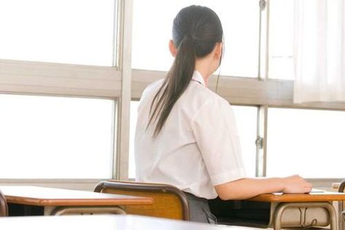 Ngày Thế giới phòng chống tự tử (10/9): Con trẻ đang cần giúp đỡ