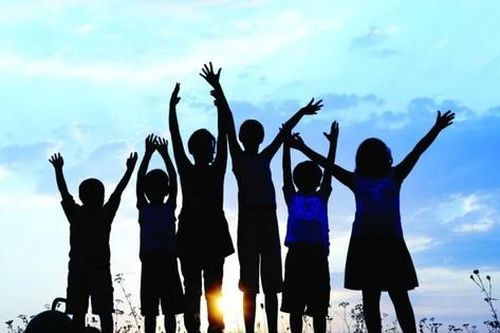 Ngày Thế giới phòng, chống tự tử: Kêu gọi 'bắt đầu cuộc trò chuyện'
