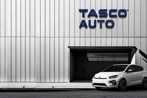 Tasco Auto lãi gần 5 tỷ sau nửa đầu năm, các chỉ số có phải đã chuyển biến tích cực?