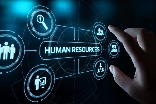 Thiếu đội ngũ 'tinh hoa' về công nghệ cao, Việt Nam vẫn gặp khó trong hành trình đổi mới sáng tạo