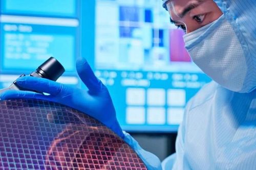 Trường hợp miễn trách nhiệm hình sự nếu gây thiệt hại trong nghiên cứu khoa học công nghệ