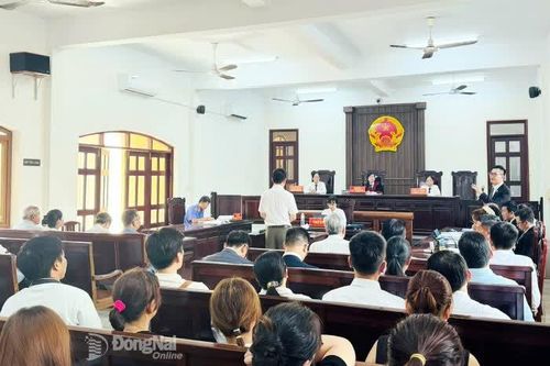 Quản lý chặt chẽ, giảm sai phạm về đất đai, tài nguyên