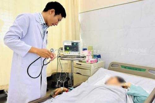 Ngày thế giới Phòng, chống tự tử (10-9): Quan tâm, lắng nghe, chia sẻ để ngăn ngừa tự tử