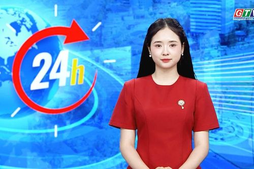 Bí thư Tỉnh ủy Hồ Quốc Dũng chỉ đạo giải quyết khó khăn dự án Hồ chứa nước Ia Mơr