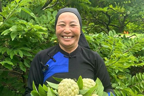 Người Lạng Sơn trong dòng chảy sáng tạo nội dung số