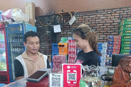 Nam Gia Nghĩa xây dựng chính quyền số phục vụ Nhân dân