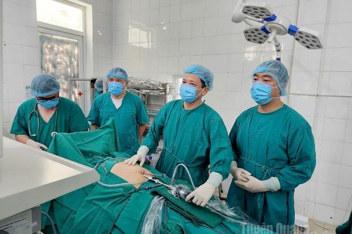 Chuyện về những đảng viên dân tộc Mông