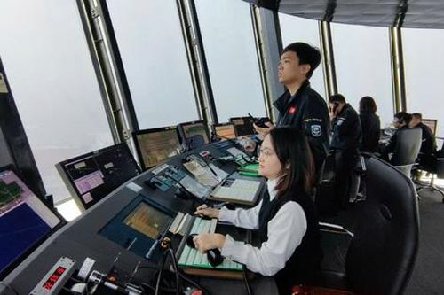 Siết quy trình, đẩy mạnh giám sát, loại bỏ nguy cơ sai sót trong điều hành bay