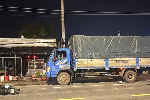 Đồng Tháp: Hơn 11 tỷ đồng xử phạt vi phạm giao thông trong 1 tháng
