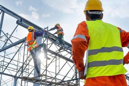 Cơ hội lớn cho lao động xây dựng từ Diễn đàn Lao động di cư ASEAN
