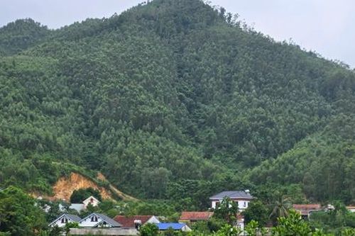 Thái Nguyên: Vùng quê nghèo cách trở thành điểm sáng nông thôn mới