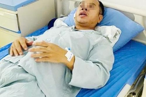 Bản tin TNGT 10/9: Cứu người gặp nạn, hai anh em ở Bắc Ninh bị hành hung