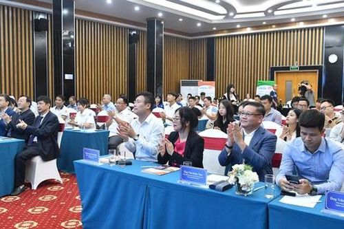Công nghiệp hỗ trợ cần một 'cú hích' quyết liệt từ chính sách
