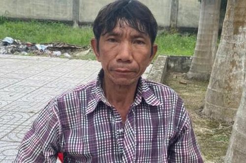 Tây Ninh: Đối tượng truy nã bỏ trốn trong thời gian chờ thi hành án bị bắt giữ