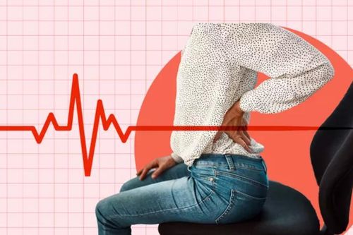 Đâu là 'khung giờ vàng' luyện tập tốt cho tim mạch?