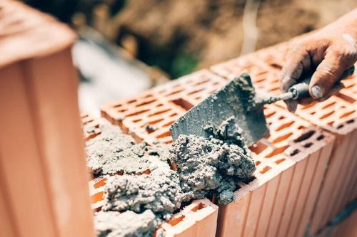 Croatia đưa ra luật mới siết chặt tình trạng xây dựng trái phép